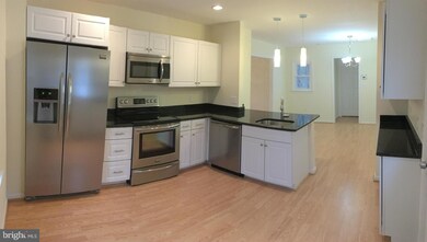 6915 Prout Rd, Friendship, MD 20758 - photo 5