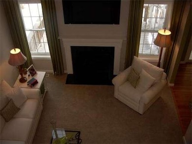 11 Shinglewood unit 615, Plymouth, MA 02360 - photo 6