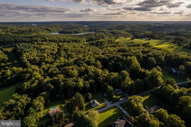 1007 Cockeys Mill Rd, Reisterstown, MD 21136 - photo 3