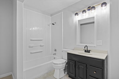 4067 Winnepeg Way, Lexington, KY 40515 - photo 6