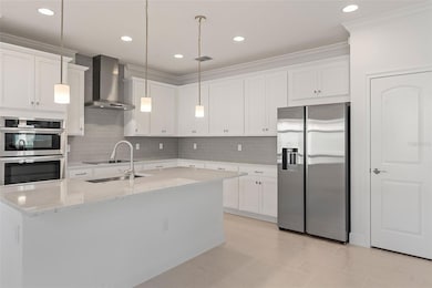 3168 Songbird Cir, St. Cloud, FL 34773 - photo 6