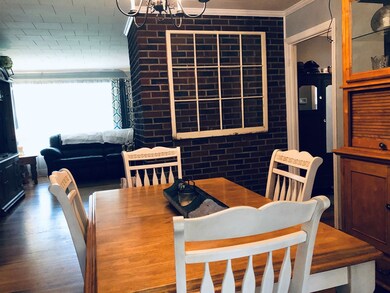 143 Atlantic Ave, Fitzgerald, GA 31750 - photo 7