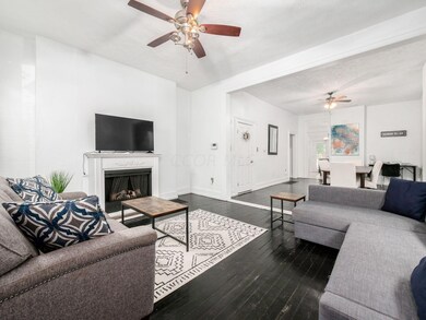 974 S Front St, Columbus, OH 43206 - photo 3