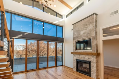 215 E Pleasant St, Oconomowoc, WI 53066 - photo 5