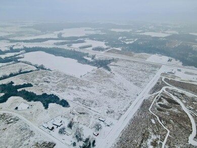 Tbd 320th St, Wayland, IA 52654 - photo 7