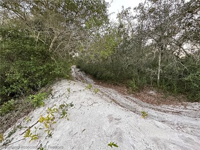 206 Rhythm Dr, Lake Placid, FL 33852 - photo 6