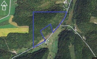 XX57 E Burns Valley Rd, Wilson Township, MN 55987 - photo 2