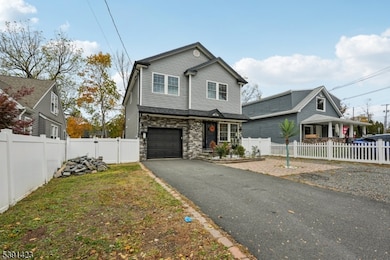 5 New St, Mount Olive Township, NJ 07828 - photo 2