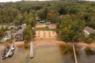 0 Colonial Rd unit 17.1 + 17.2 4886284, Laconia, NH 03246 - photo 2