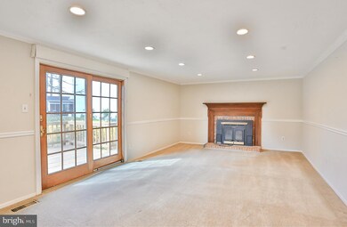 15504 Battersea Rd, Dumfries, VA 22025 - photo 7