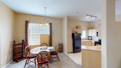 10150 Belle Rive Blvd #1404