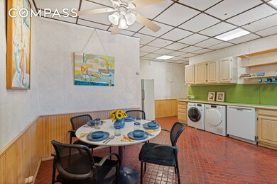 325 W End Ave unit 12B, New York, NY 10023 - photo 6