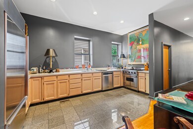 4537 N Greenview Ave, Chicago, IL 60640 - photo 6