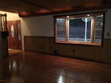 202 Butternut St, Kunkletown, PA 18058 - photo 7