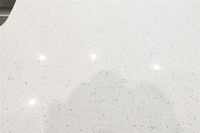 10320 SW 55th St, Mustang, OK 73064 - photo 6