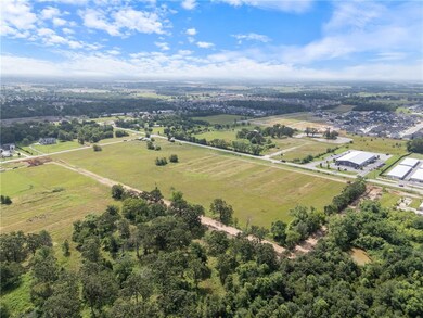 111 Keller Rd unit 10.81 Acres, Centerton, AR 72719 - photo 7