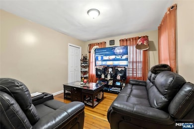 338 Manson Place unit 40, Plainfield, NJ 07063 - photo 4