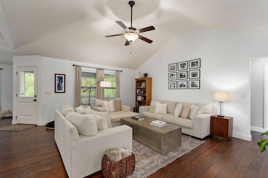 833 E Grouse Rd, Nixa, MO 65714 - photo 5