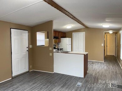 121 Martendale Ln, Statesville, NC 28625 - photo 7