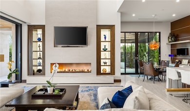 1269 Imperia Dr, Henderson, NV 89052 - photo 5