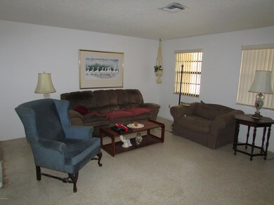 218 Forrell Ave, Titusville, FL 32796 - photo 4