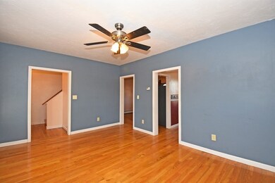 32 Nelson St unit 32, Barre, MA 01005 - photo 4