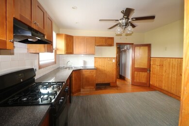 213 Billings St unit 2, Quincy, MA 02171 - photo 5