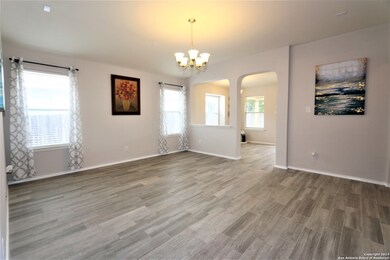 11035 Connemara Cove, San Antonio, TX 78254 - photo 4