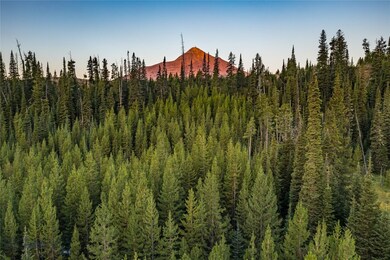 TBD Joy Rd, Big Sky, MT 59730 - photo 4