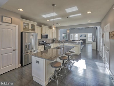 21610 Cordova Place, Rehoboth Beach, DE 19971 - photo 3