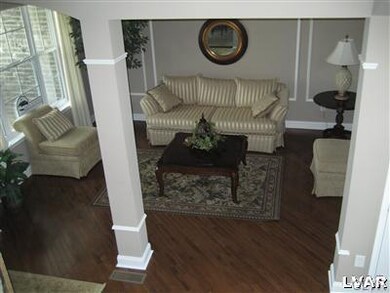 2818 Brinker Ln unit 51, Easton, PA 18040 - photo 5