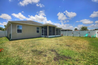193 Port Royal Ct, Sebastian, FL 32958 - photo 5