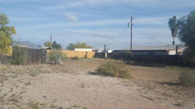 2016-03-29 16.22.36