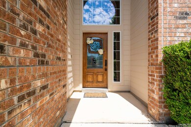 25626 Texas Ash, San Antonio, TX 78261 - photo 2