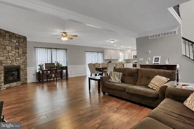 1178 Cydney Ln, Greencastle, PA 17225 - photo 7