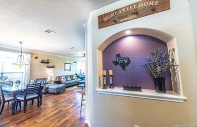 24419 Alamosa Falls, San Antonio, TX 78255 - photo 4