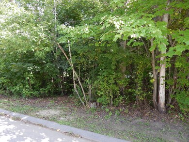 DSCN0869