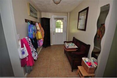 53 Autumn Rd, Dracut, MA 01826 - photo 6