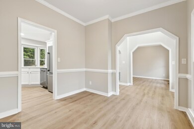 7403 Drew Ln, Fredericksburg, VA 22407 - photo 5