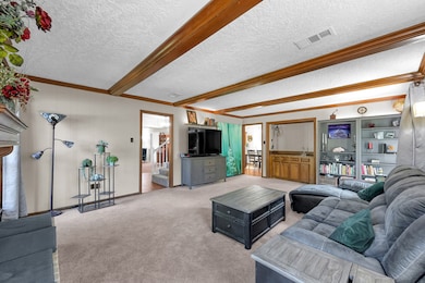 723 Shadowbrook Dr, Spring, TX 77380 - photo 7