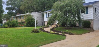 192 Via Dante, Arnold, MD 21012 - photo 4