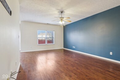 2934 Lodgepole Dr, Whiteland, IN 46184 - photo 5