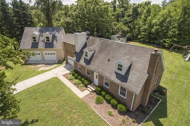 8340 Stevens Rd, Owings, MD 20736 - photo 7