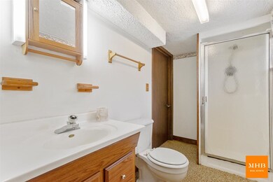 2951 Camp Leonard Rd, Mc Farland, WI 53558 - photo 3