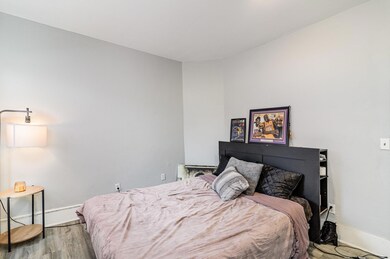 3551 2nd St NE, Minneapolis, MN 55418 - photo 6