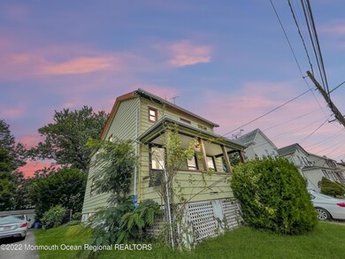 120 Lawrence _002