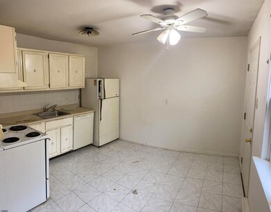 42B Oxford Village, Egg Harbor Township, NJ 08234 - photo 2