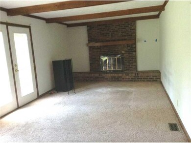 48 Granite Ct, Carmel, IN 46032 - photo 5