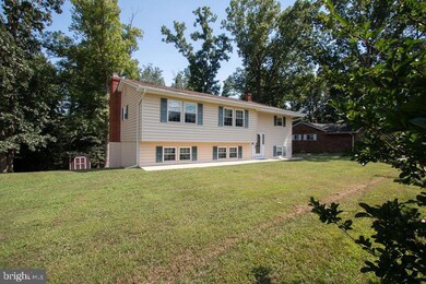 23076 Town Creek Dr, Lexington Park, MD 20653 - photo 3