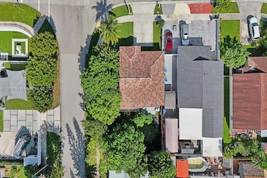 11482 SW 181st St, Miami, FL 33157 - photo 3